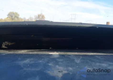 2011 Toyota Prius Two из США, поврежденный, VIN JTDKN3DU2B1411910